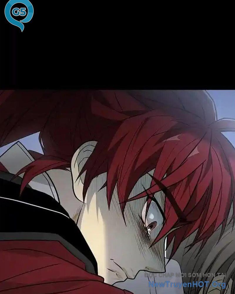 Cuốn Sổ Sinh Tử Chap 32 - Next Chap 33