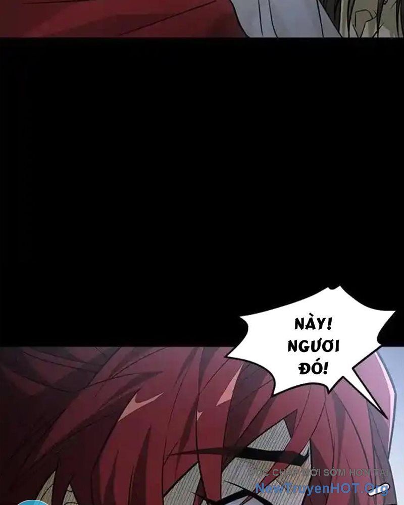 Cuốn Sổ Sinh Tử Chap 32 - Next Chap 33