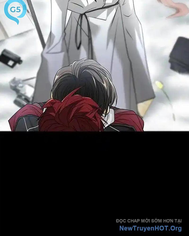 Cuốn Sổ Sinh Tử Chap 32 - Next Chap 33