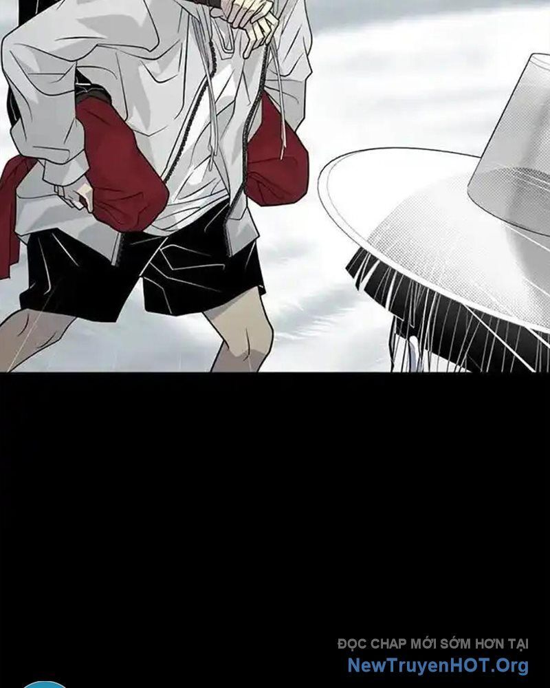 Cuốn Sổ Sinh Tử Chap 32 - Next Chap 33