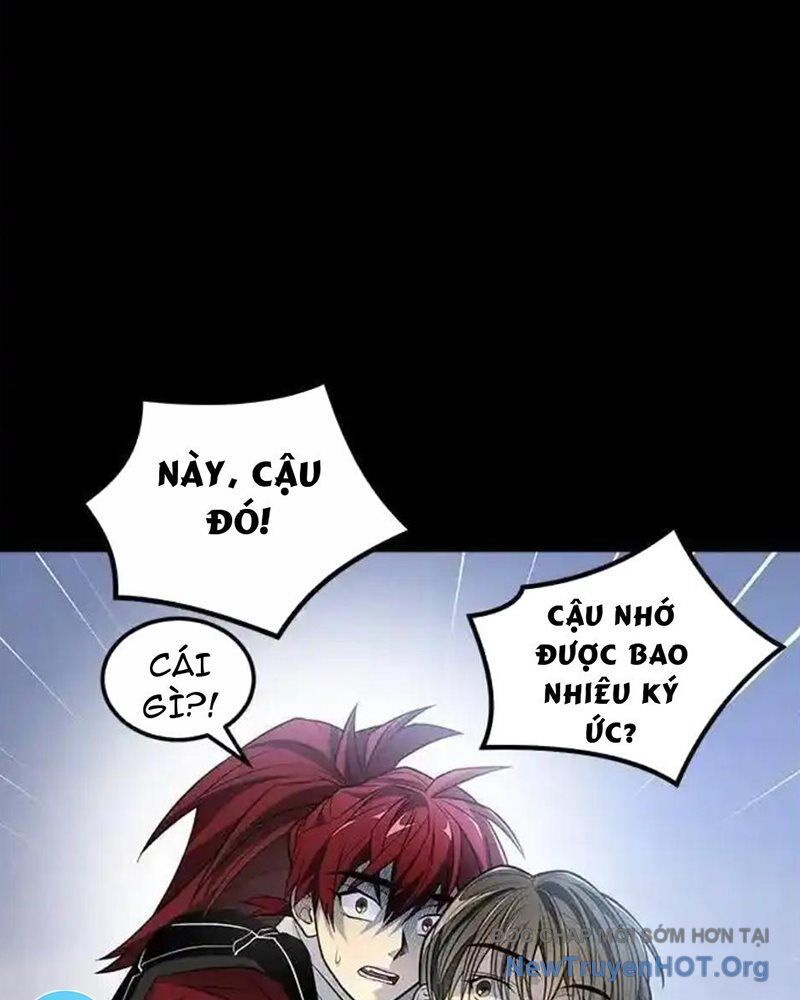 Cuốn Sổ Sinh Tử Chap 32 - Next Chap 33