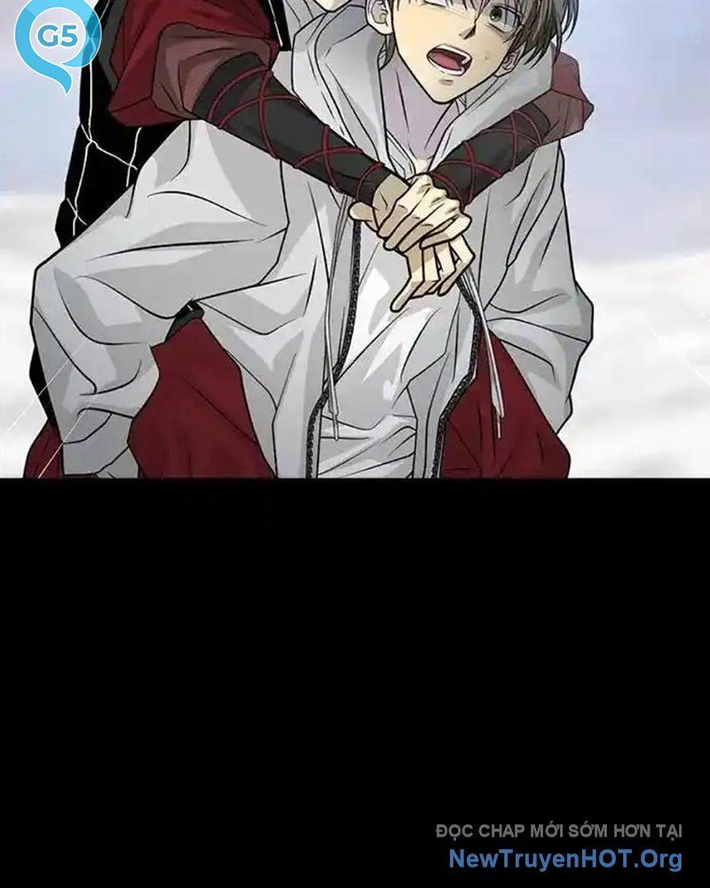 Cuốn Sổ Sinh Tử Chap 32 - Next Chap 33