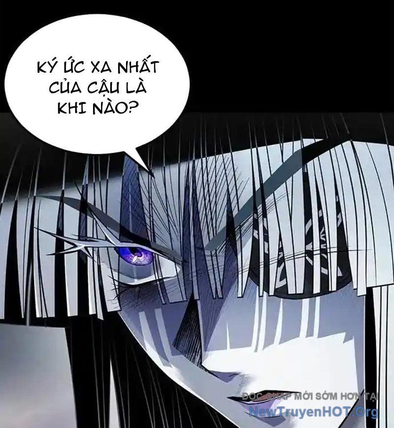 Cuốn Sổ Sinh Tử Chap 32 - Next Chap 33