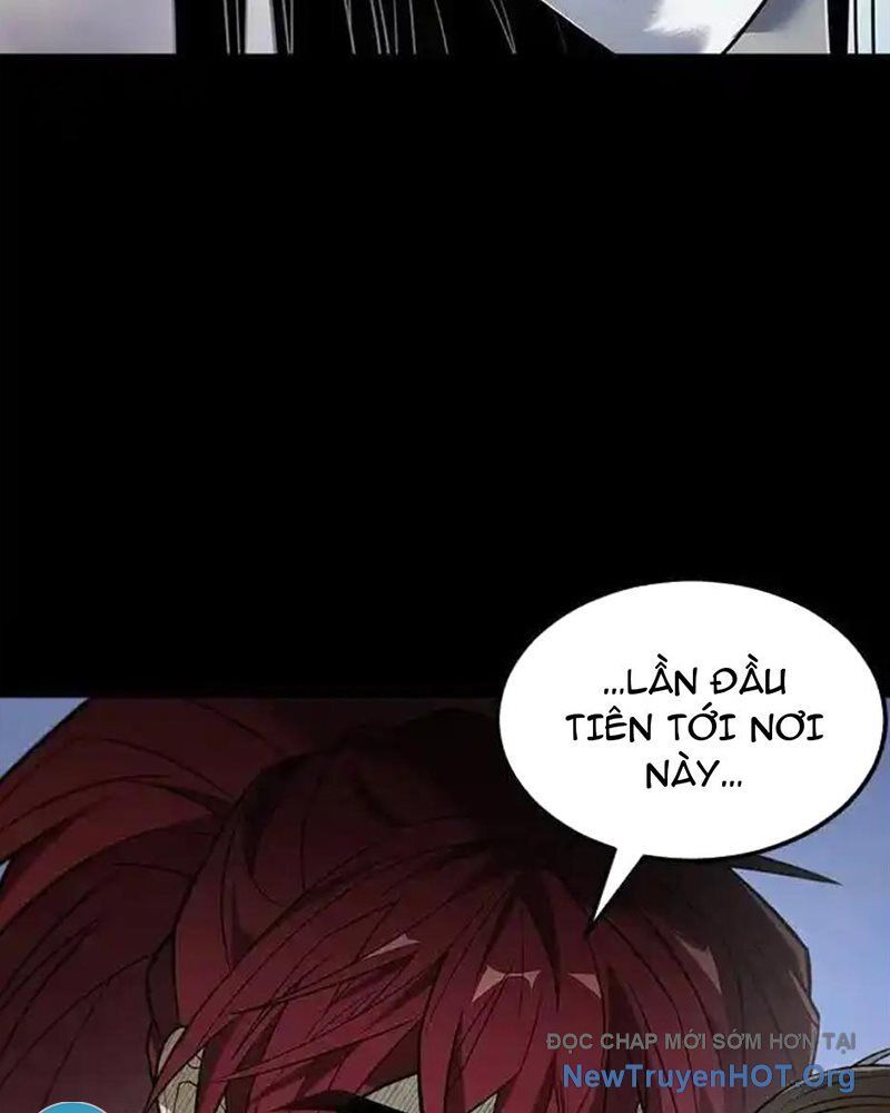 Cuốn Sổ Sinh Tử Chap 32 - Next Chap 33