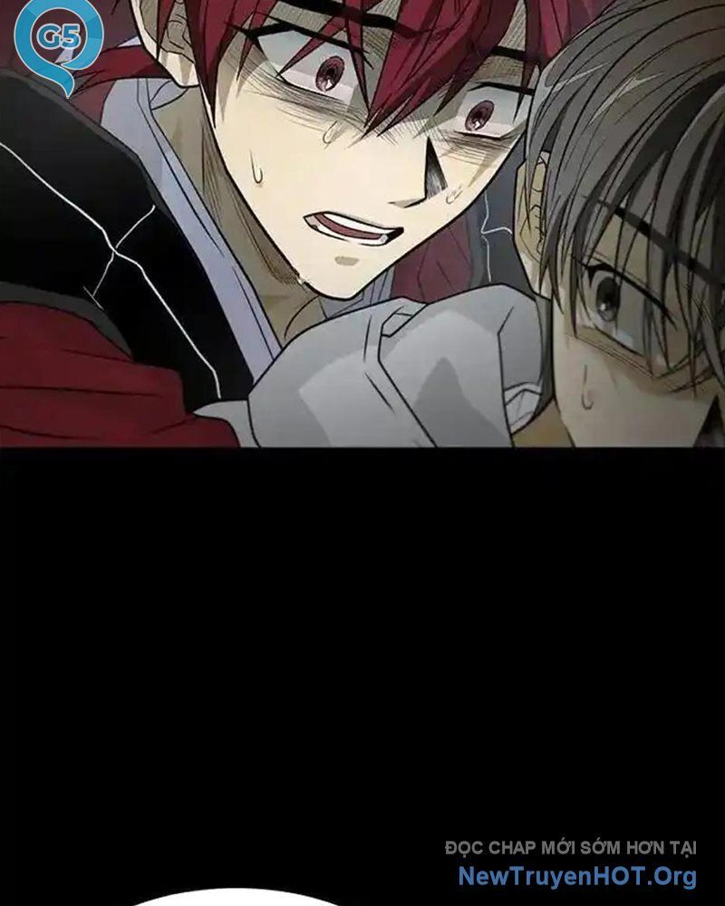 Cuốn Sổ Sinh Tử Chap 32 - Next Chap 33
