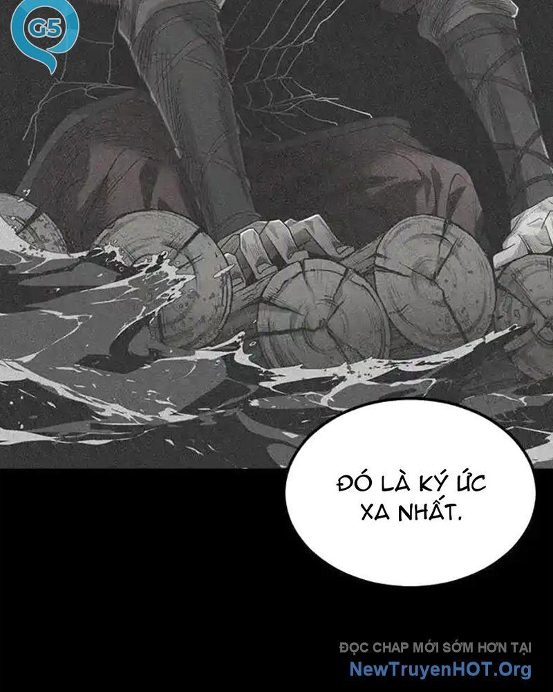 Cuốn Sổ Sinh Tử Chap 32 - Next Chap 33