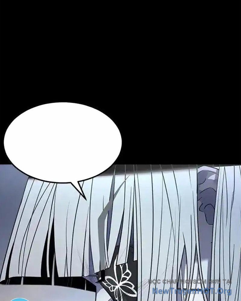 Cuốn Sổ Sinh Tử Chap 32 - Next Chap 33