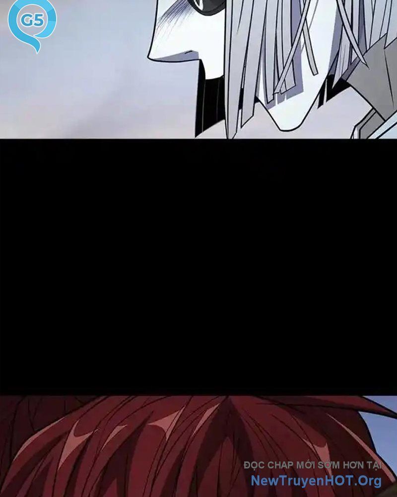 Cuốn Sổ Sinh Tử Chap 32 - Next Chap 33