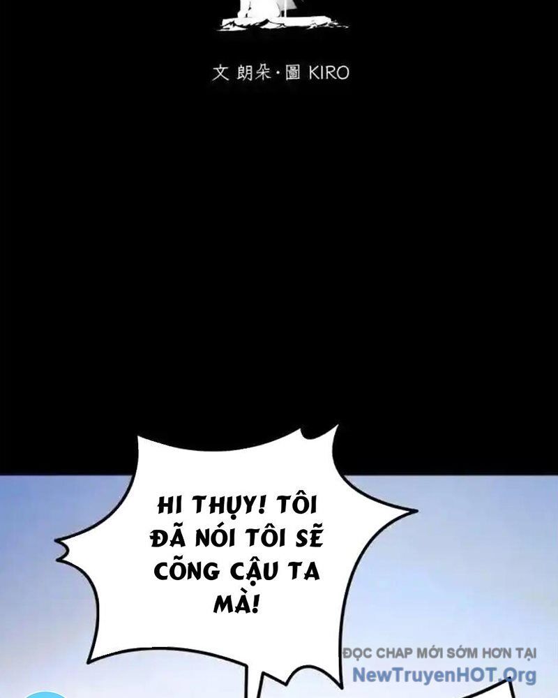 Cuốn Sổ Sinh Tử Chap 32 - Next Chap 33