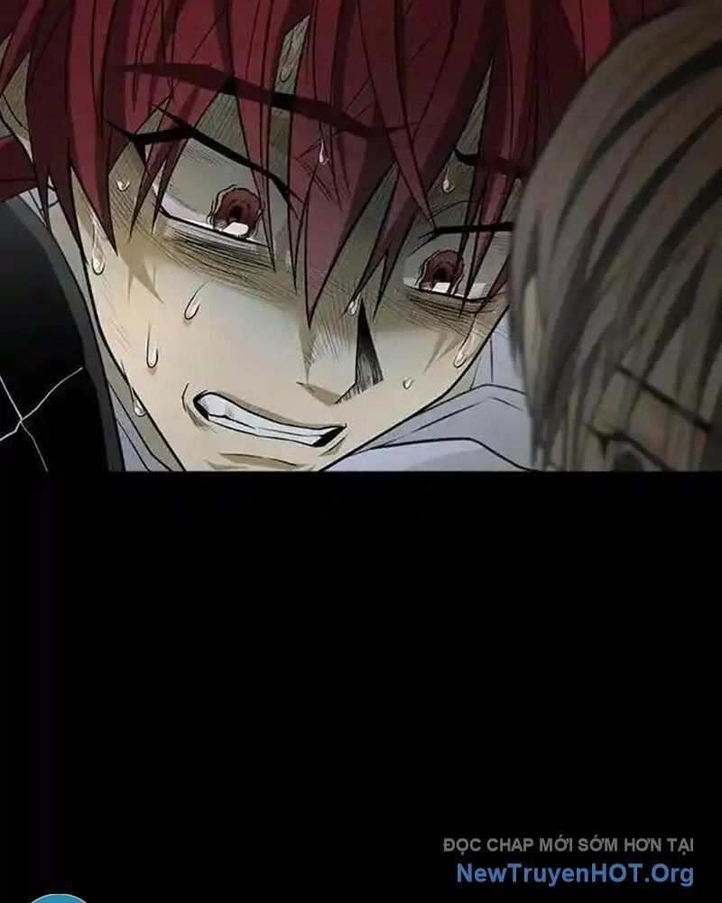 Cuốn Sổ Sinh Tử Chap 32 - Next Chap 33