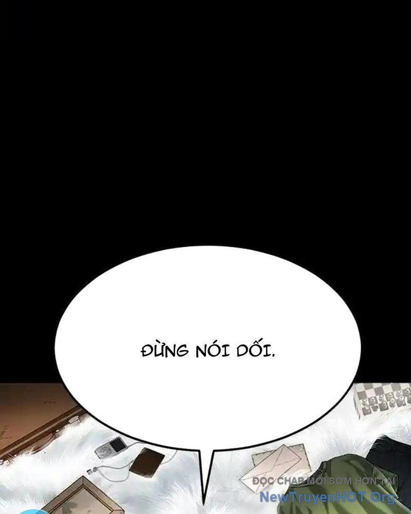 Cuốn Sổ Sinh Tử Chap 32 - Next Chap 33