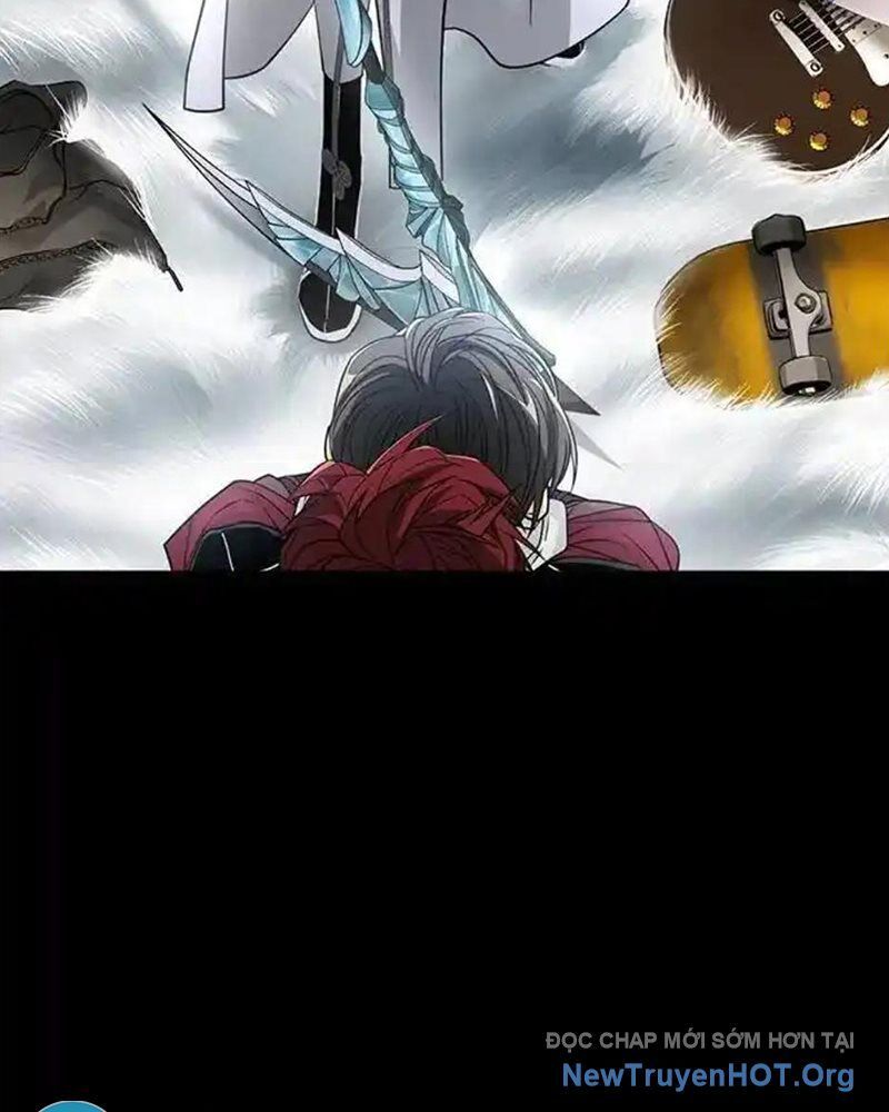 Cuốn Sổ Sinh Tử Chap 32 - Next Chap 33