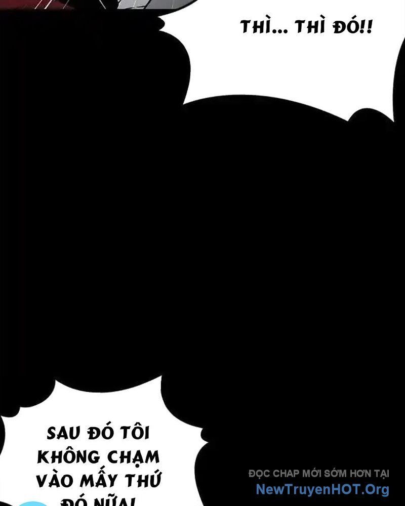 Cuốn Sổ Sinh Tử Chap 32 - Next Chap 33