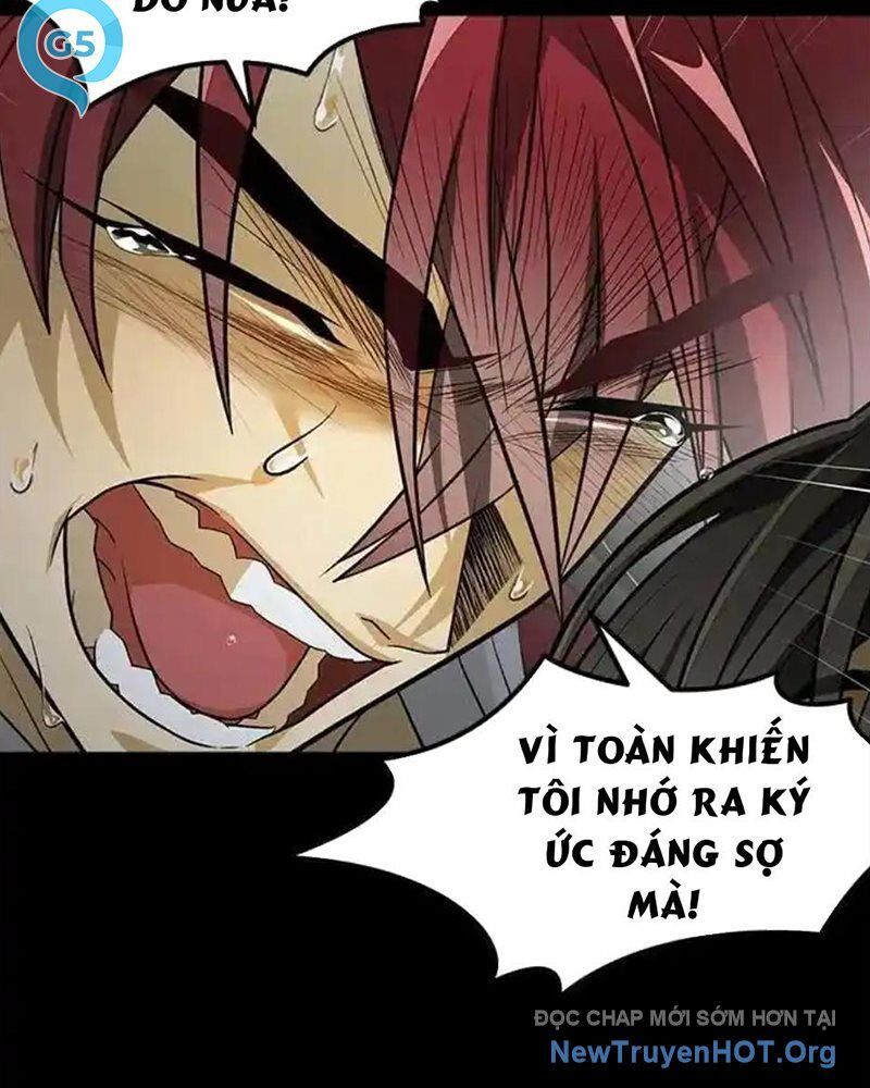 Cuốn Sổ Sinh Tử Chap 32 - Next Chap 33