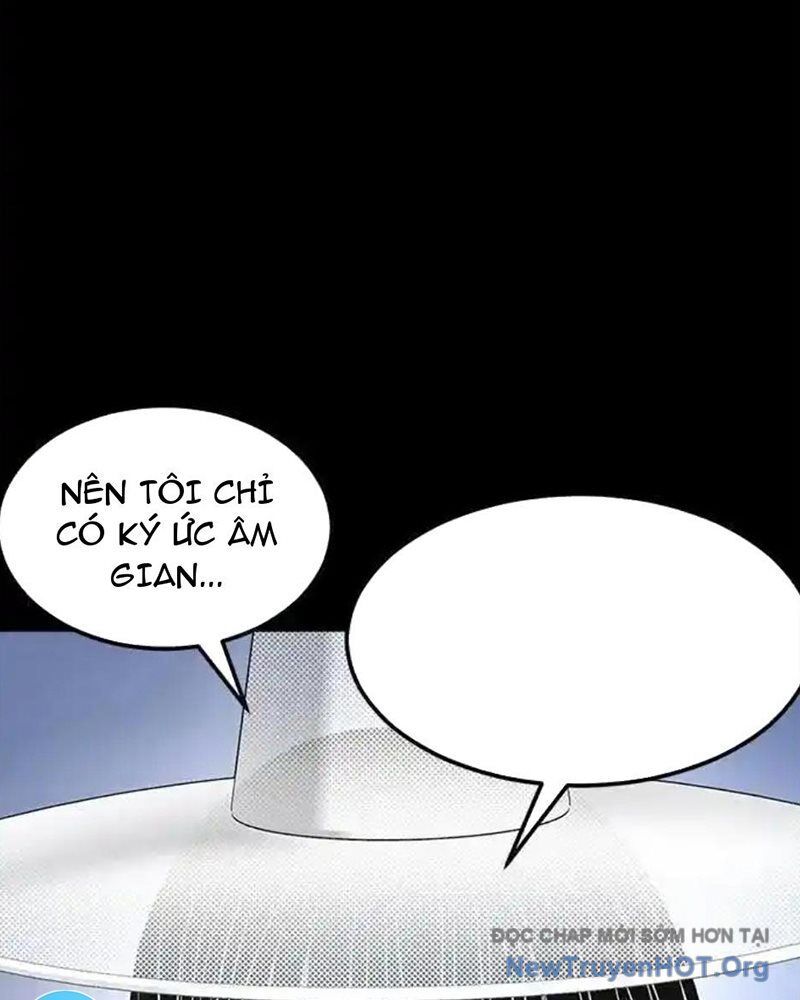 Cuốn Sổ Sinh Tử Chap 32 - Next Chap 33