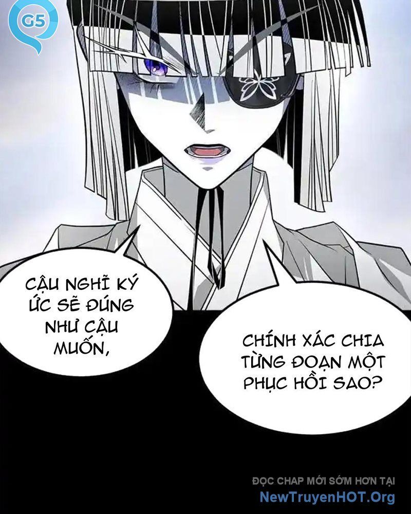 Cuốn Sổ Sinh Tử Chap 32 - Next Chap 33