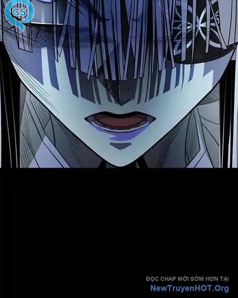 Cuốn Sổ Sinh Tử Chap 32 - Next Chap 33