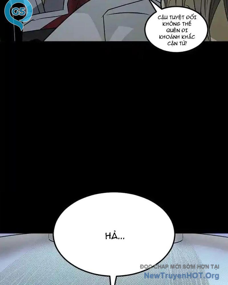 Cuốn Sổ Sinh Tử Chap 32 - Next Chap 33