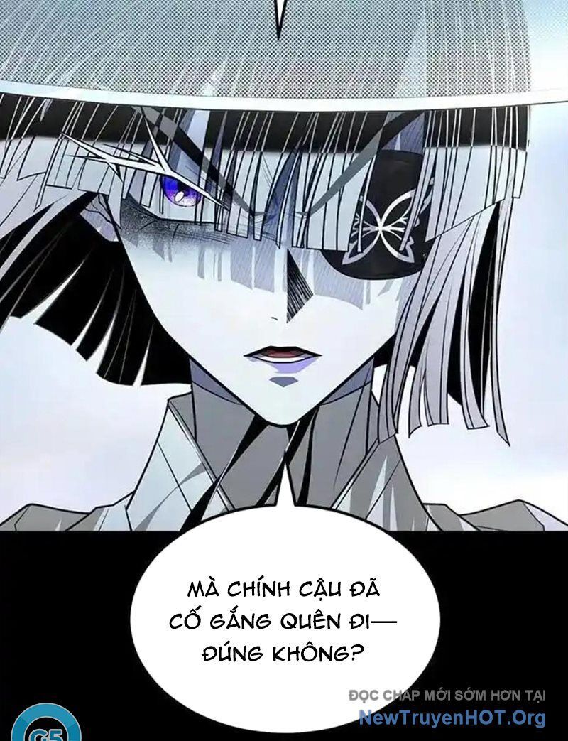 Cuốn Sổ Sinh Tử Chap 32 - Next Chap 33