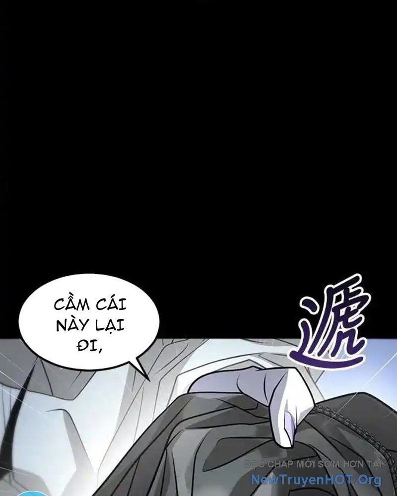 Cuốn Sổ Sinh Tử Chap 32 - Next Chap 33