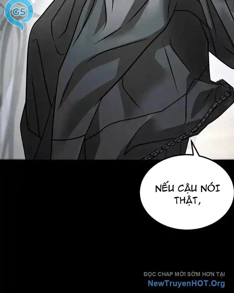 Cuốn Sổ Sinh Tử Chap 32 - Next Chap 33
