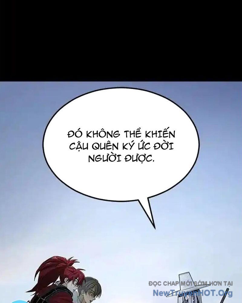 Cuốn Sổ Sinh Tử Chap 32 - Next Chap 33