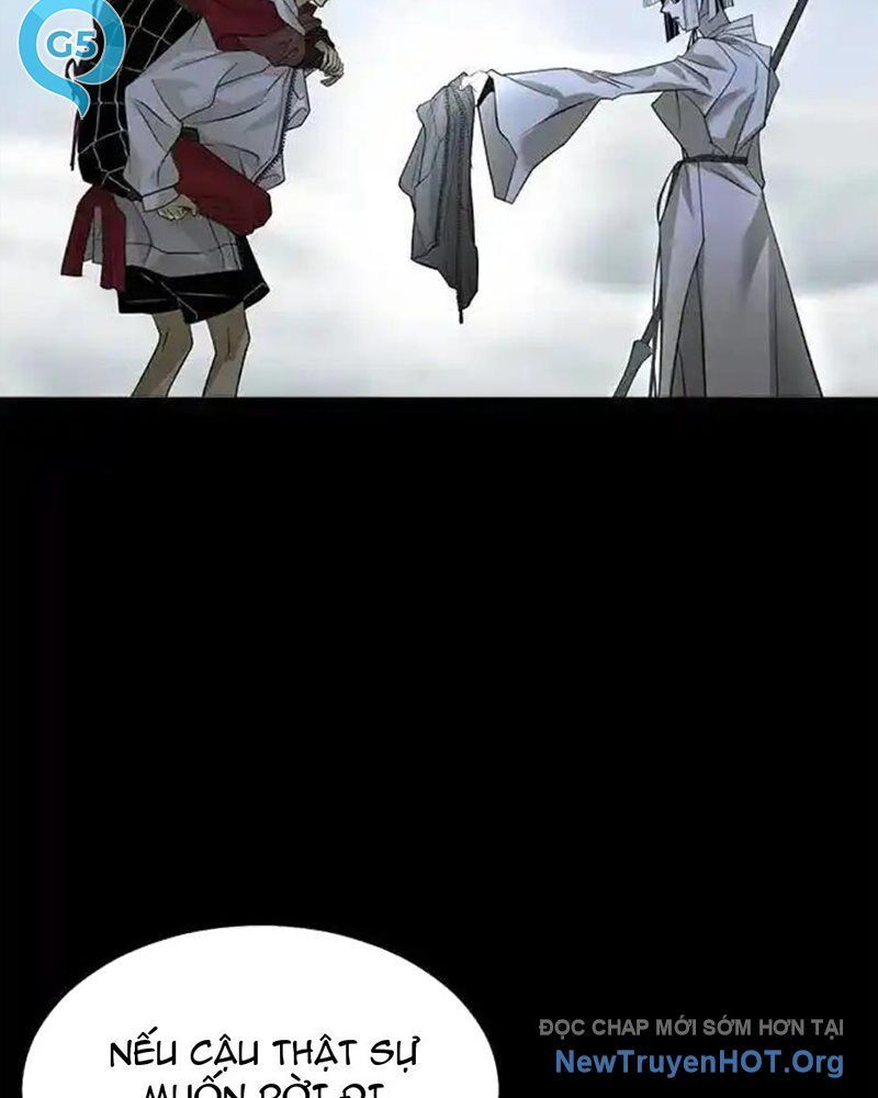 Cuốn Sổ Sinh Tử Chap 32 - Next Chap 33