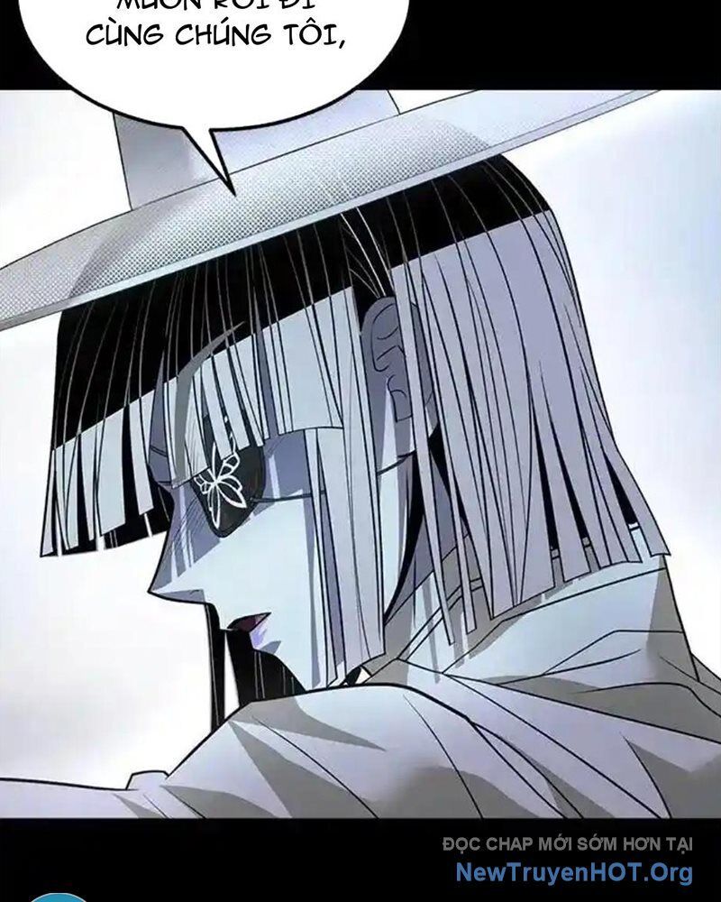 Cuốn Sổ Sinh Tử Chap 32 - Next Chap 33