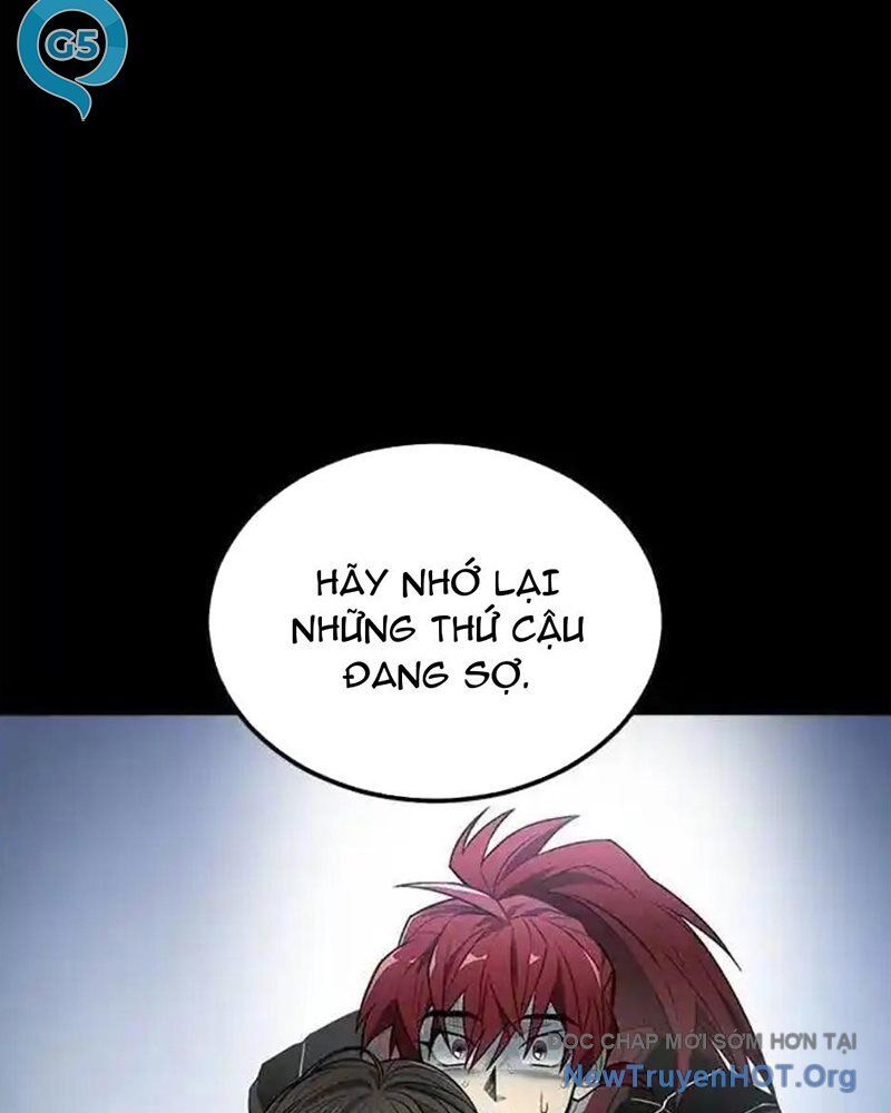 Cuốn Sổ Sinh Tử Chap 32 - Next Chap 33