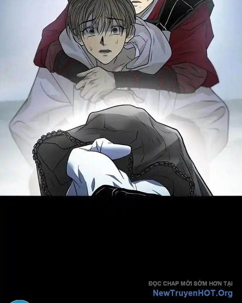 Cuốn Sổ Sinh Tử Chap 32 - Next Chap 33