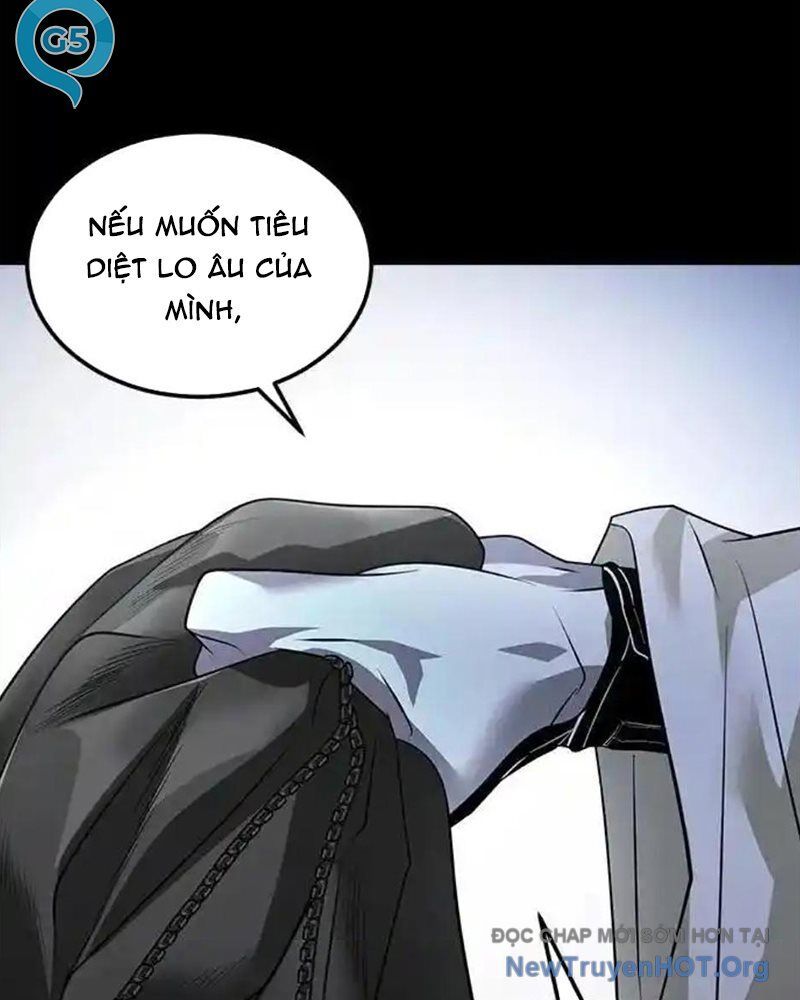 Cuốn Sổ Sinh Tử Chap 32 - Next Chap 33