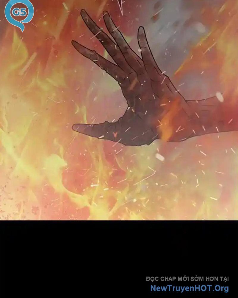 Cuốn Sổ Sinh Tử Chap 32 - Next Chap 33