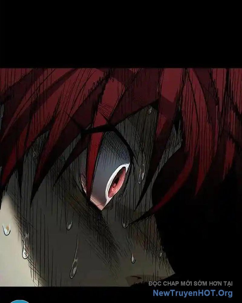 Cuốn Sổ Sinh Tử Chap 32 - Next Chap 33