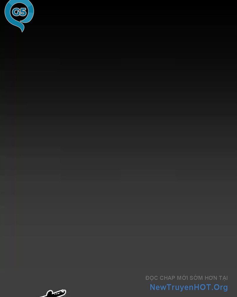 Cuốn Sổ Sinh Tử Chap 32 - Next Chap 33