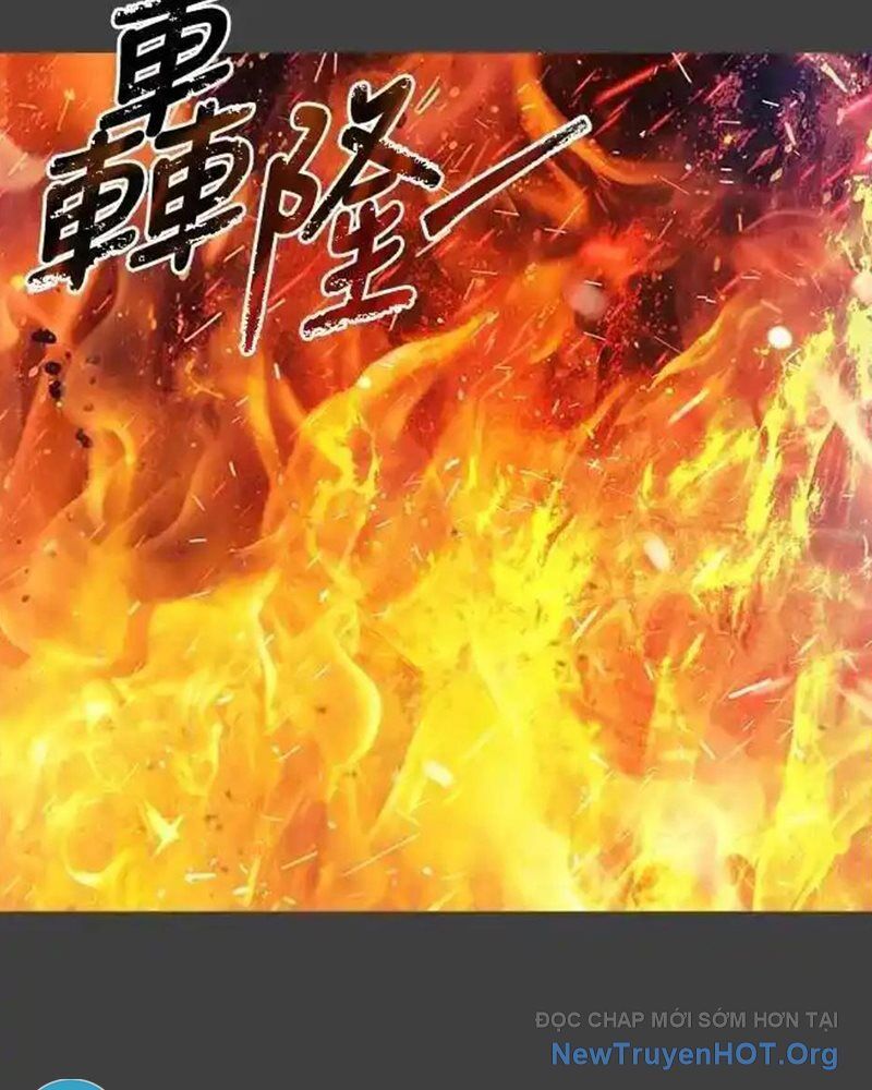 Cuốn Sổ Sinh Tử Chap 32 - Next Chap 33