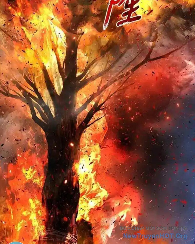 Cuốn Sổ Sinh Tử Chap 32 - Next Chap 33