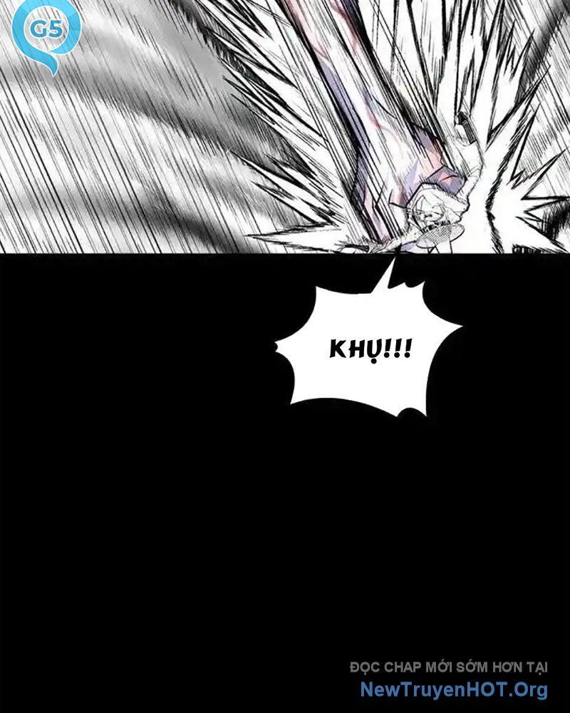 Cuốn Sổ Sinh Tử Chap 33 - Next Chap 34