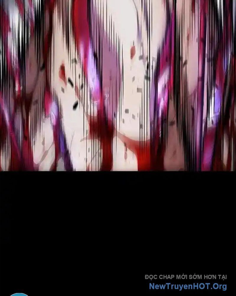 Cuốn Sổ Sinh Tử Chap 33 - Next Chap 34