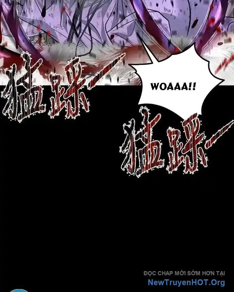 Cuốn Sổ Sinh Tử Chap 33 - Next Chap 34