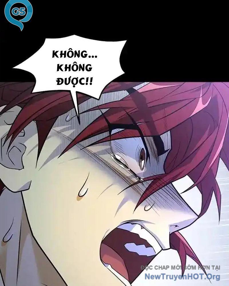 Cuốn Sổ Sinh Tử Chap 33 - Next Chap 34