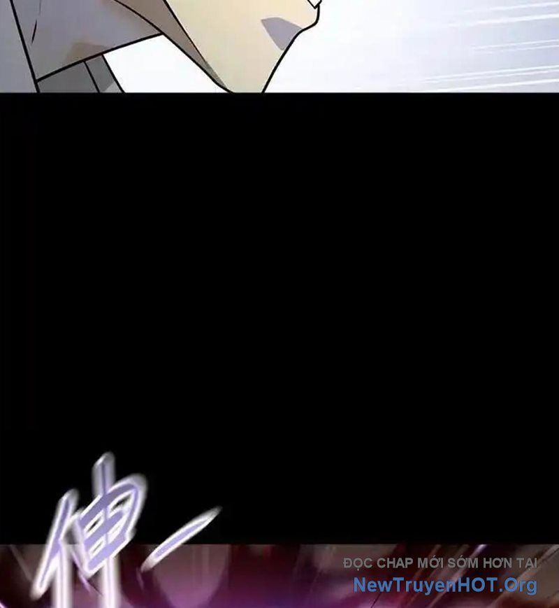 Cuốn Sổ Sinh Tử Chap 33 - Next Chap 34