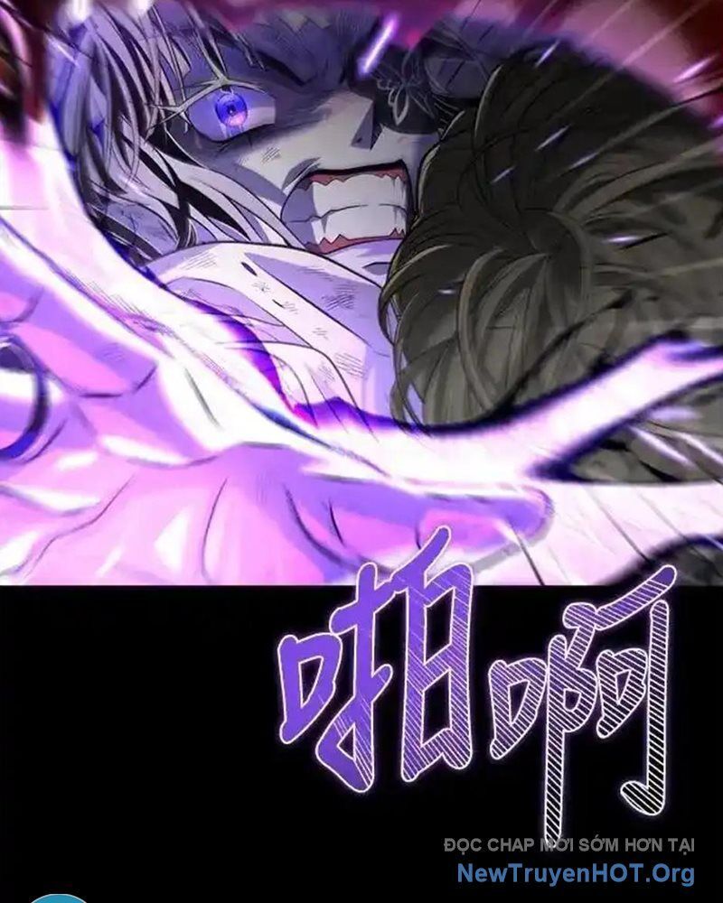 Cuốn Sổ Sinh Tử Chap 33 - Next Chap 34