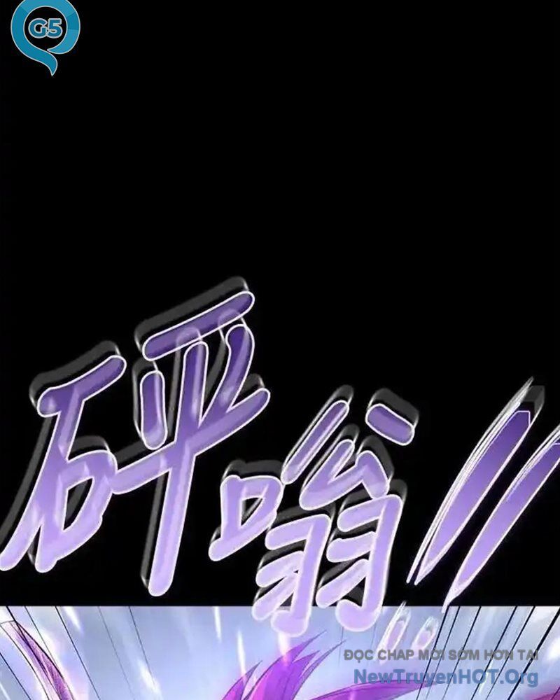 Cuốn Sổ Sinh Tử Chap 33 - Next Chap 34