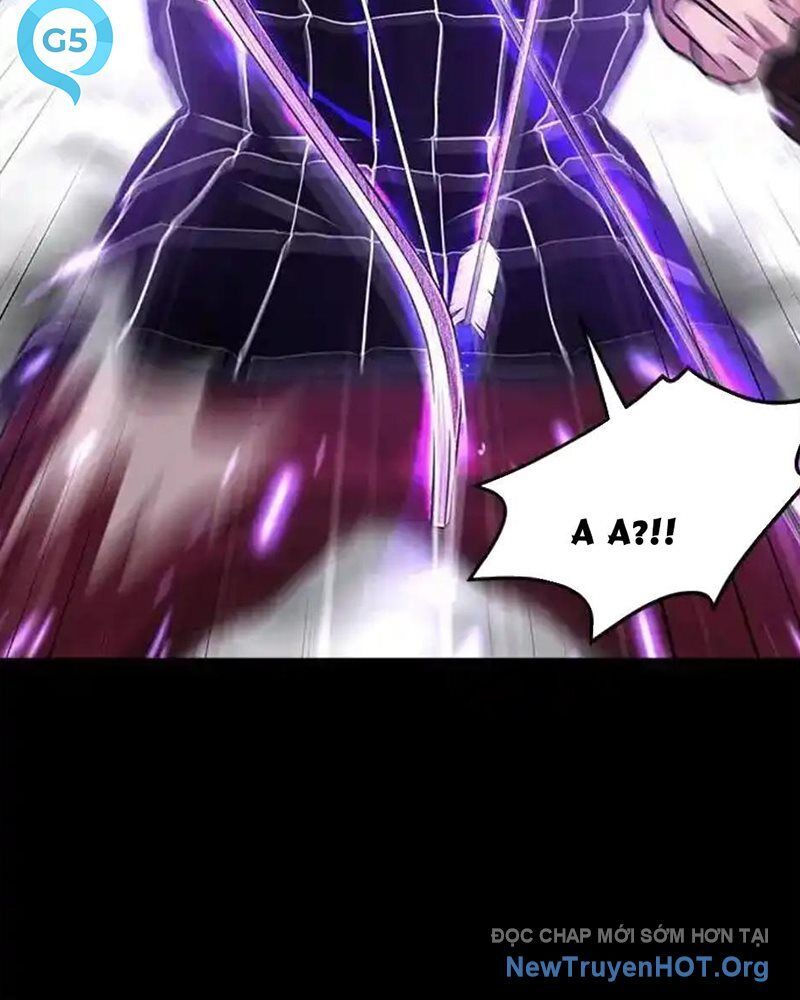 Cuốn Sổ Sinh Tử Chap 33 - Next Chap 34