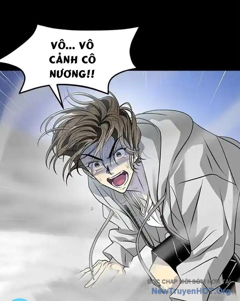 Cuốn Sổ Sinh Tử Chap 33 - Next Chap 34