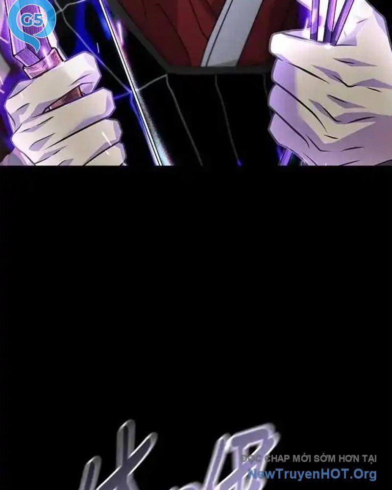 Cuốn Sổ Sinh Tử Chap 33 - Next Chap 34