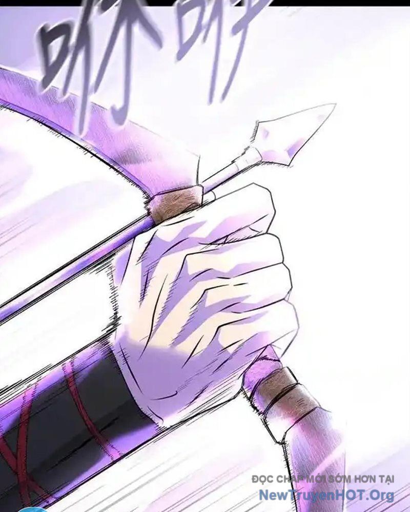 Cuốn Sổ Sinh Tử Chap 33 - Next Chap 34