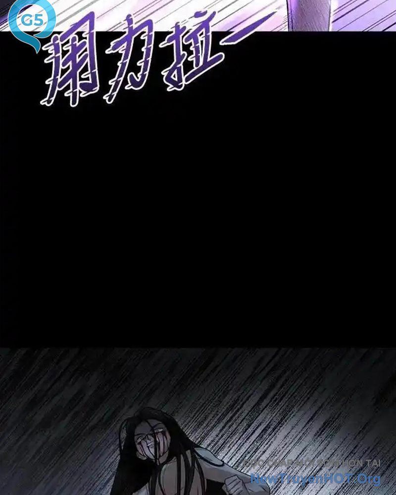 Cuốn Sổ Sinh Tử Chap 33 - Next Chap 34