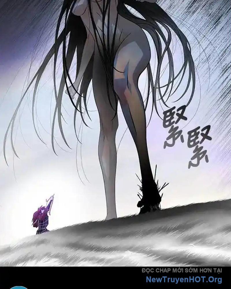 Cuốn Sổ Sinh Tử Chap 33 - Next Chap 34