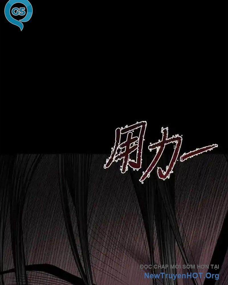 Cuốn Sổ Sinh Tử Chap 33 - Next Chap 34